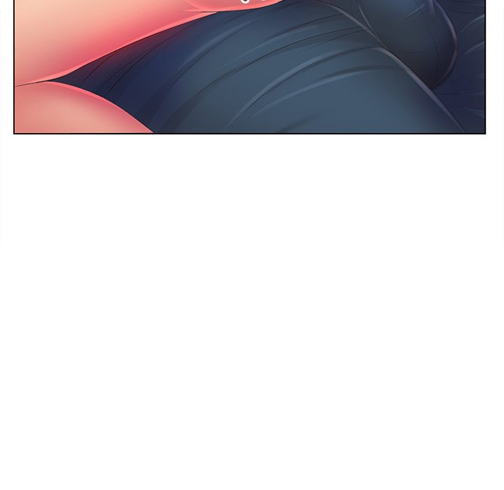 Risque Caller - Chapter 3 [photo 61] - MangaPorn