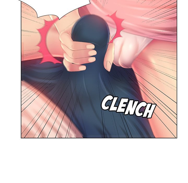 Risque Caller - Chapter 3 [photo 64] - MangaPorn
