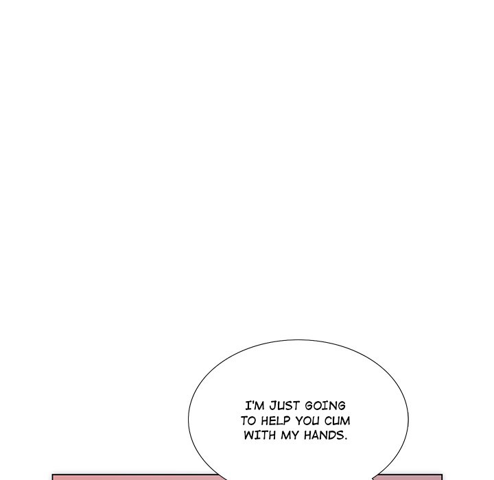 Risque Caller - Chapter 3 [photo 65] - MangaPorn