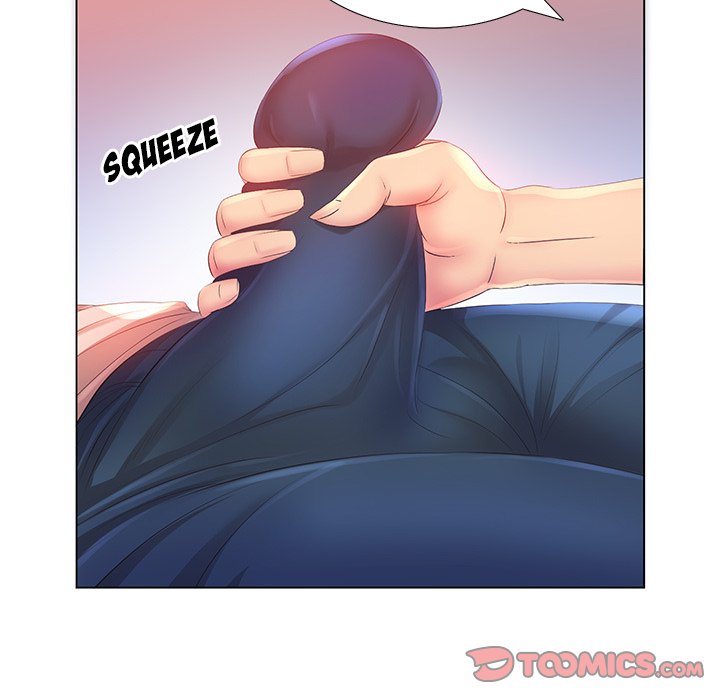 Risque Caller - Chapter 3 [photo 66] - MangaPorn
