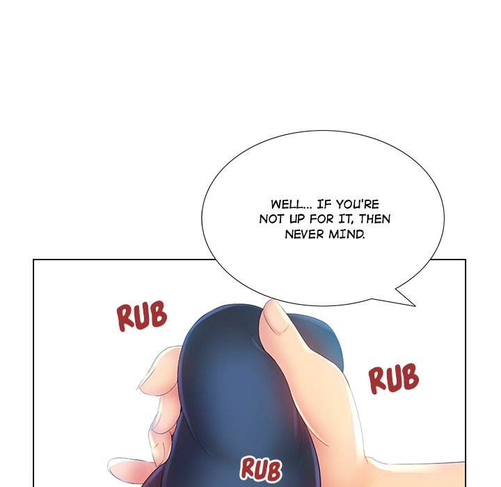 Risque Caller - Chapter 3 [photo 71] - MangaPorn