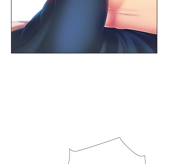 Risque Caller - Chapter 3 [photo 72] - MangaPorn