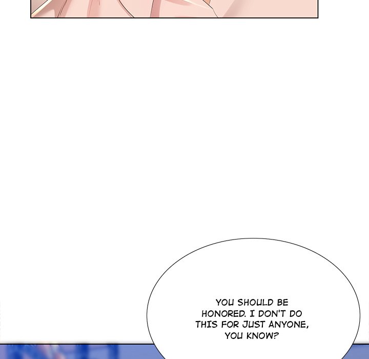 Risque Caller - Chapter 3 [photo 74] - MangaPorn