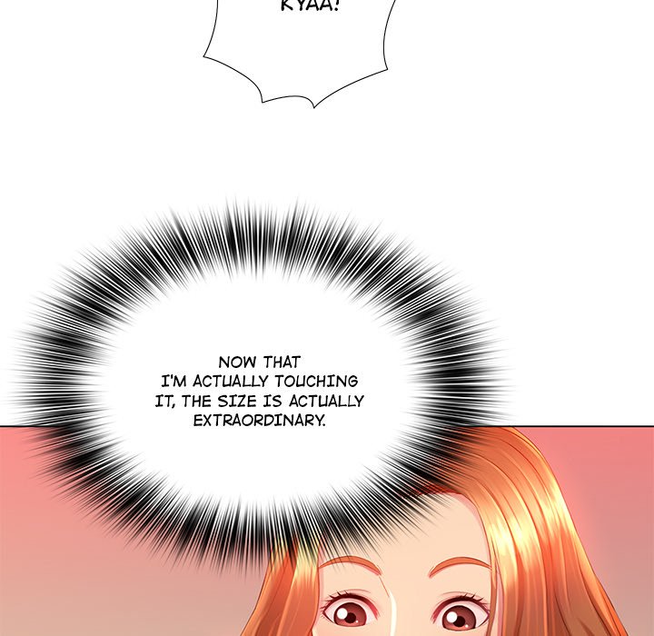 Risque Caller - Chapter 3 [photo 78] - MangaPorn