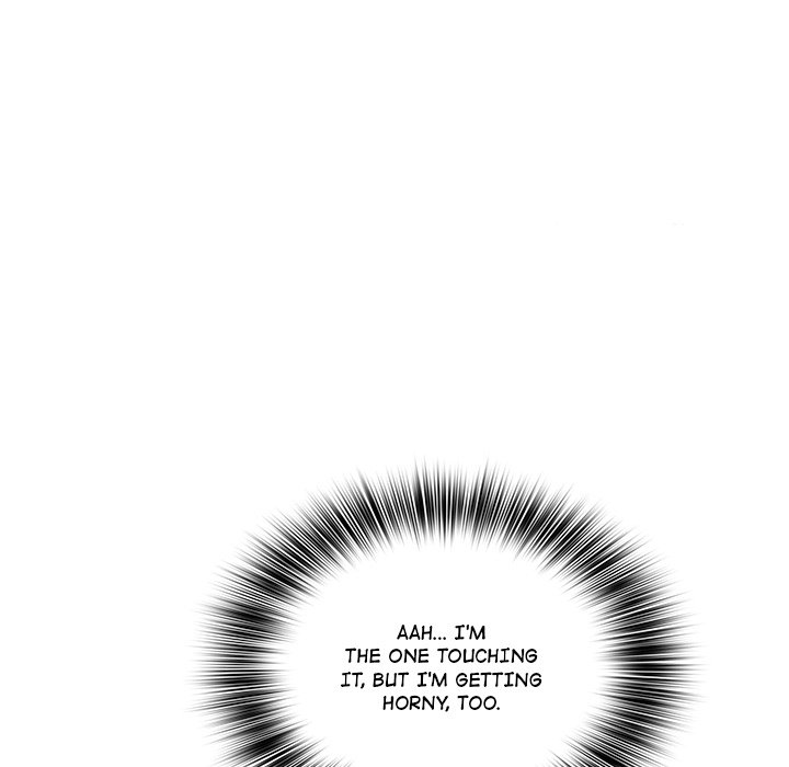 Risque Caller - Chapter 3 [photo 80] - MangaPorn