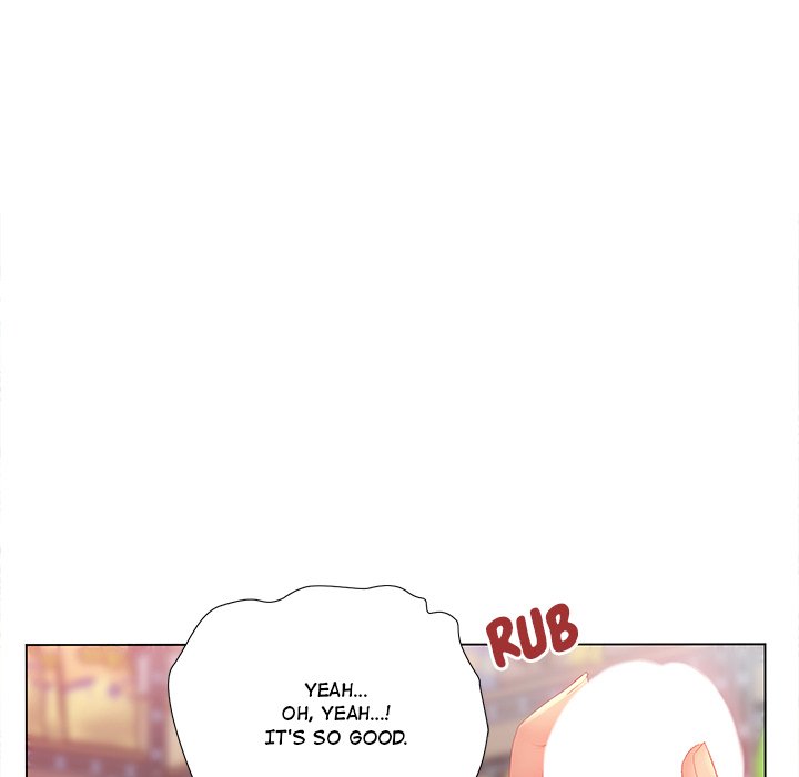 Risque Caller - Chapter 3 [photo 84] - MangaPorn
