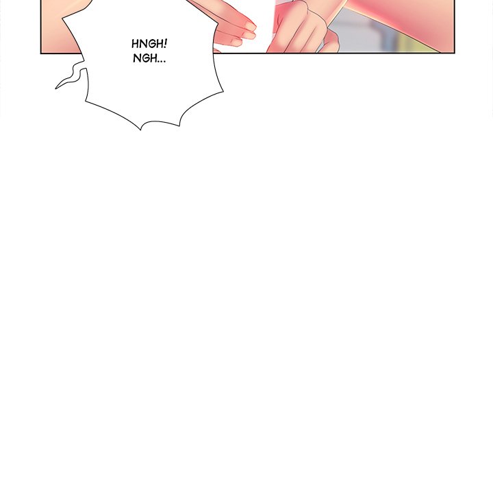 Risque Caller - Chapter 3 [photo 89] - MangaPorn