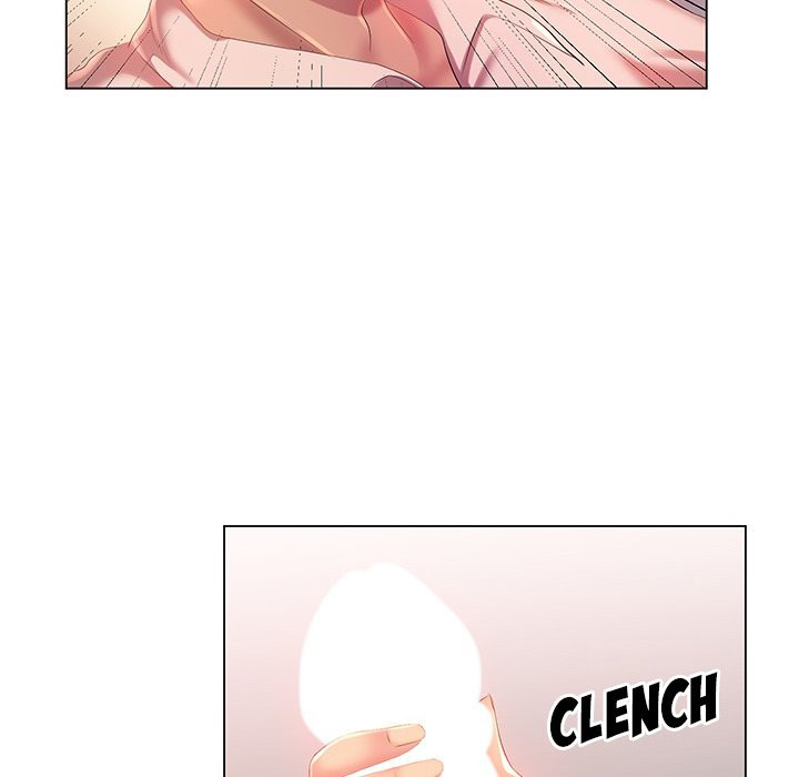 Risque Caller - Chapter 3 [photo 94] - MangaPorn