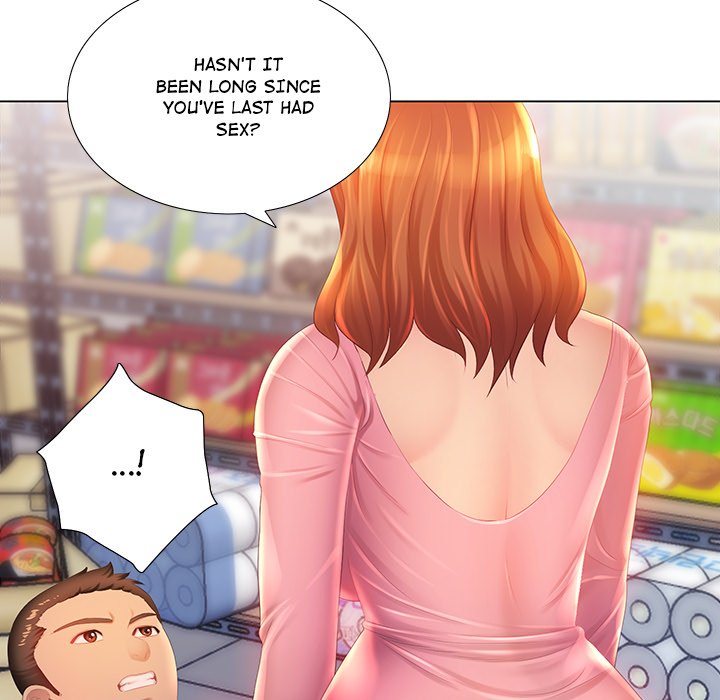 Risque Caller - Chapter 3 [photo 99] - MangaPorn