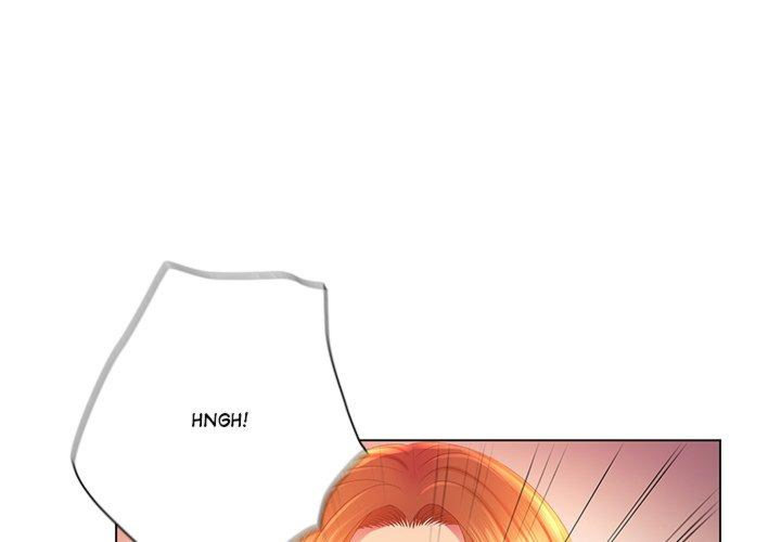 Risque Caller - Chapter 4 [photo 1] - MangaPorn