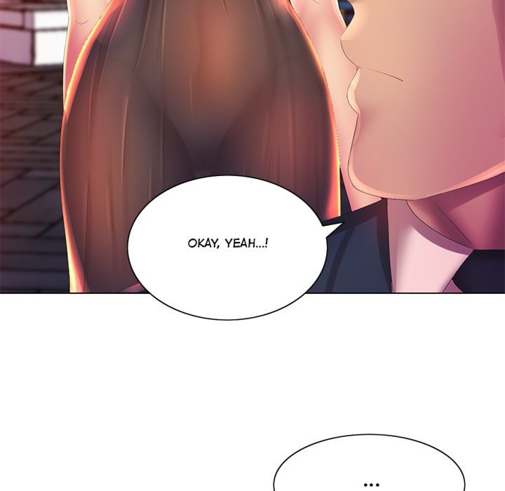 Risque Caller - Chapter 4 [photo 101] - MangaPorn