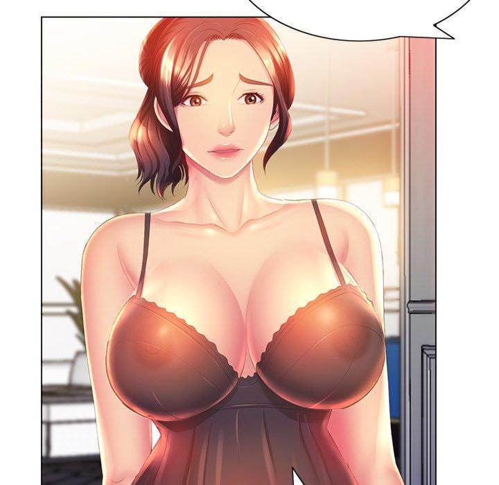 Risque Caller - Chapter 4 [photo 106] - MangaPorn