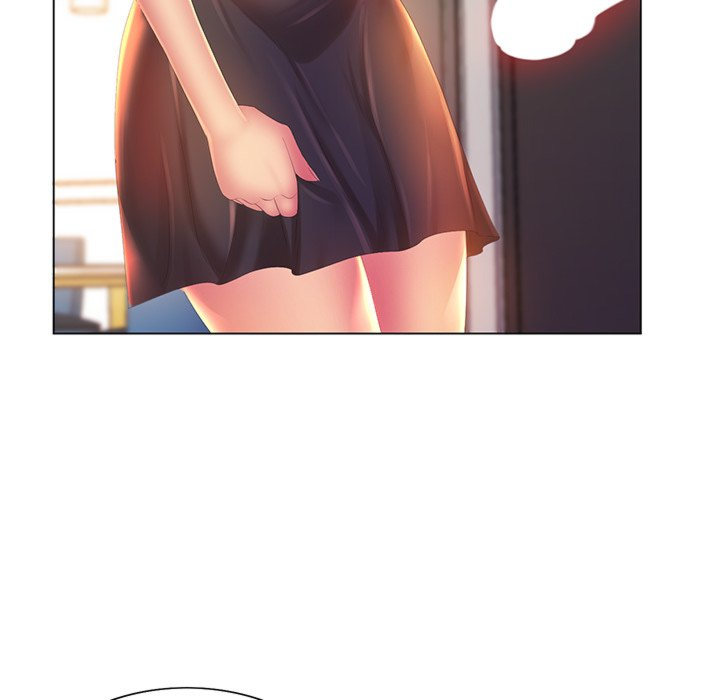 Risque Caller - Chapter 4 [photo 110] - MangaPorn