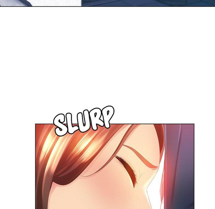 Risque Caller - Chapter 4 [photo 112] - MangaPorn