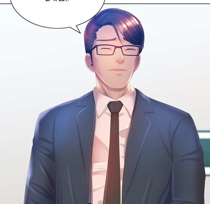 Risque Caller - Chapter 4 [photo 114] - MangaPorn
