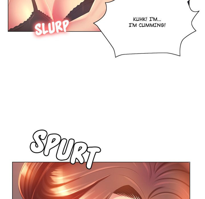 Risque Caller - Chapter 4 [photo 120] - MangaPorn