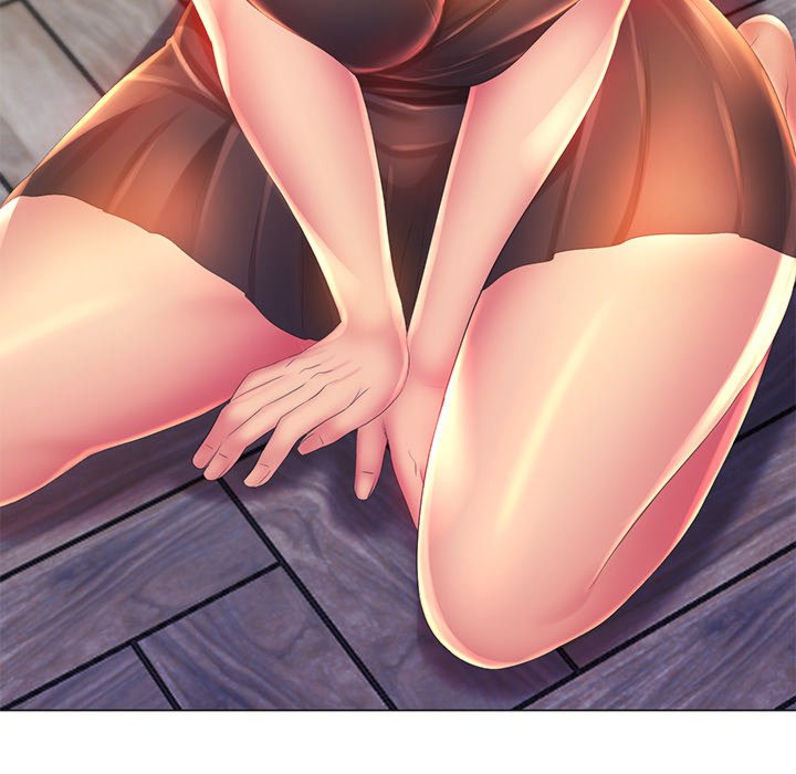 Risque Caller - Chapter 4 [photo 125] - MangaPorn