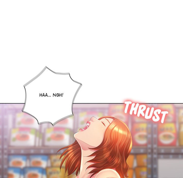 Risque Caller - Chapter 4 [photo 14] - MangaPorn
