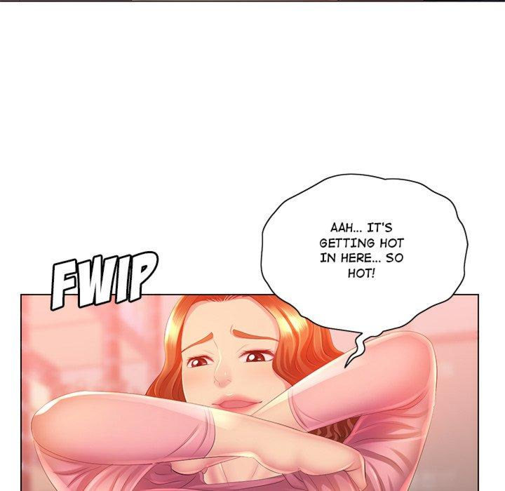 Risque Caller - Chapter 4 [photo 16] - MangaPorn