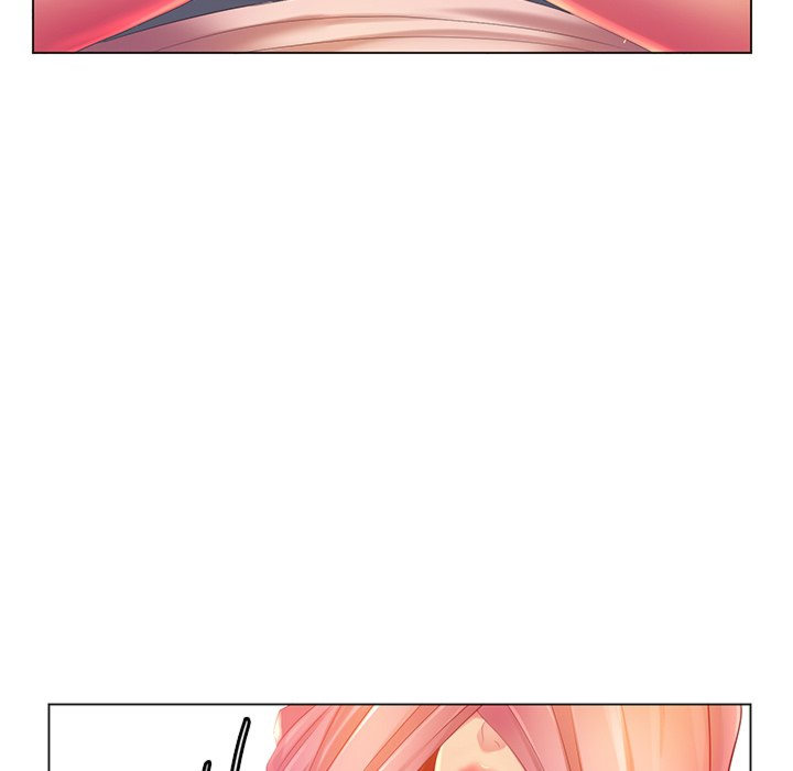 Risque Caller - Chapter 4 [photo 18] - MangaPorn