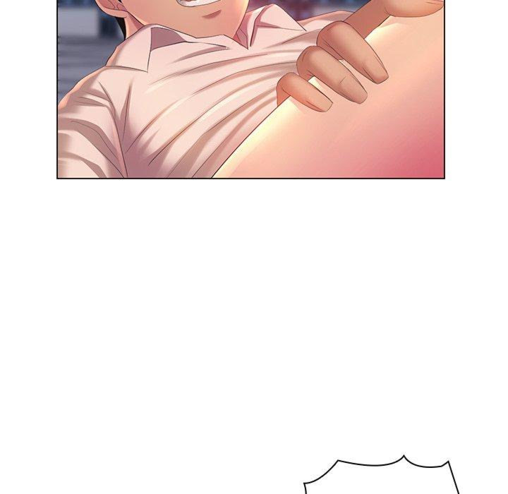 Risque Caller - Chapter 4 [photo 28] - MangaPorn