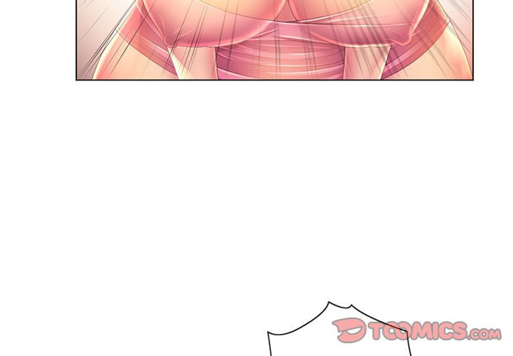 Risque Caller - Chapter 4 [photo 3] - MangaPorn