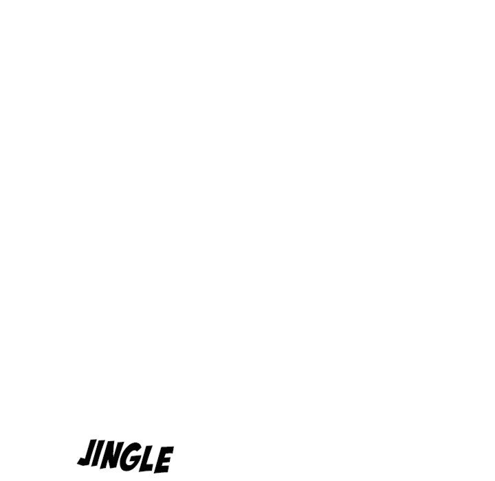 Risque Caller - Chapter 4 [photo 42] - MangaPorn