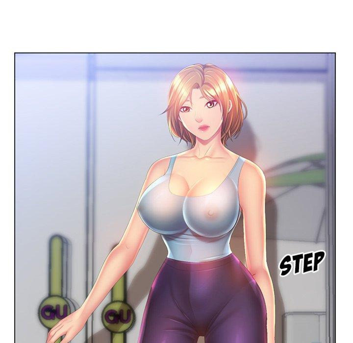 Risque Caller - Chapter 4 [photo 43] - MangaPorn