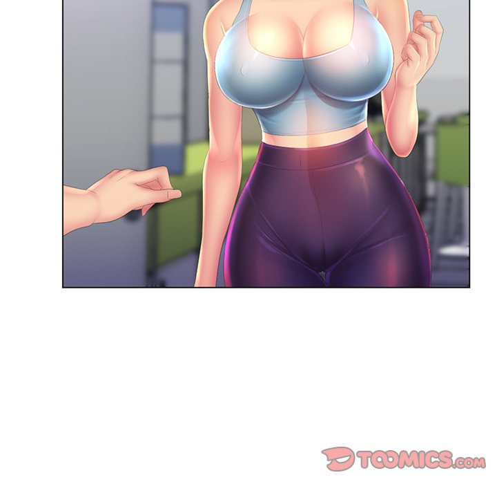 Risque Caller - Chapter 4 [photo 51] - MangaPorn