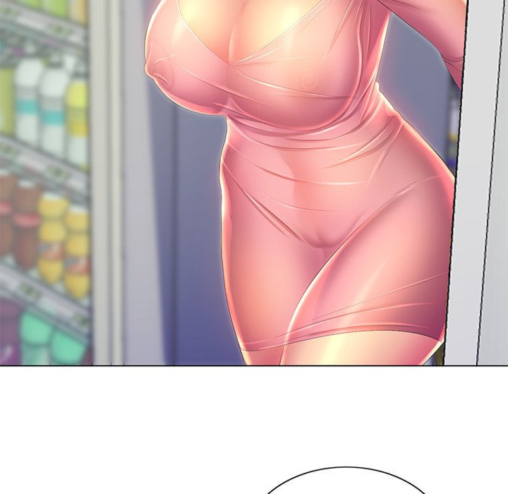 Risque Caller - Chapter 4 [photo 53] - MangaPorn