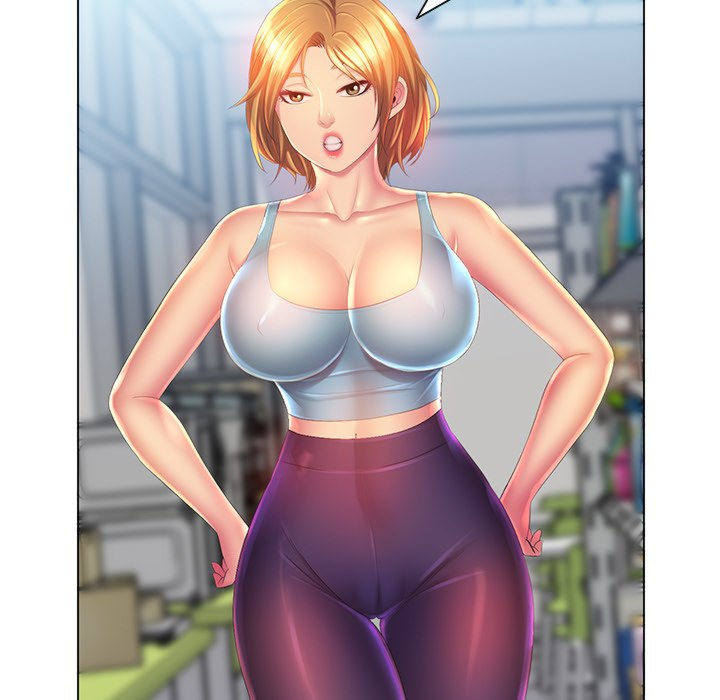 Risque Caller - Chapter 4 [photo 56] - MangaPorn
