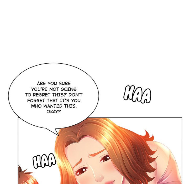 Risque Caller - Chapter 4 [photo 6] - MangaPorn