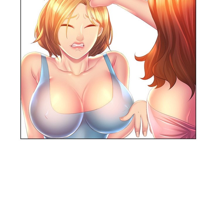 Risque Caller - Chapter 4 [photo 60] - MangaPorn