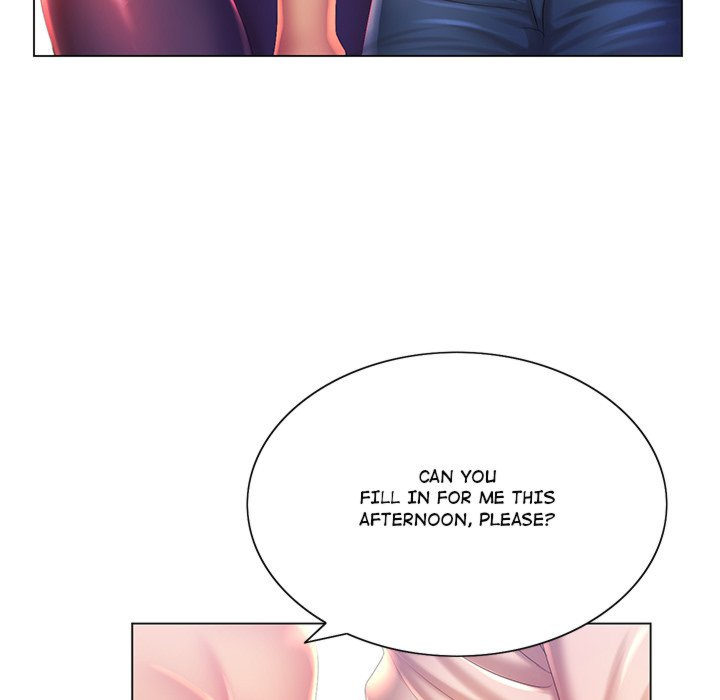 Risque Caller - Chapter 4 [photo 68] - MangaPorn