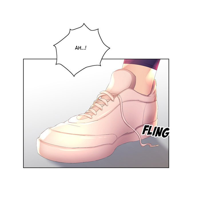 Risque Caller - Chapter 4 [photo 74] - MangaPorn