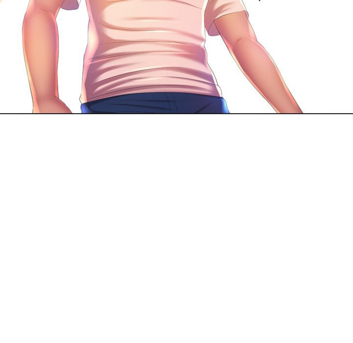 Risque Caller - Chapter 4 [photo 79] - MangaPorn