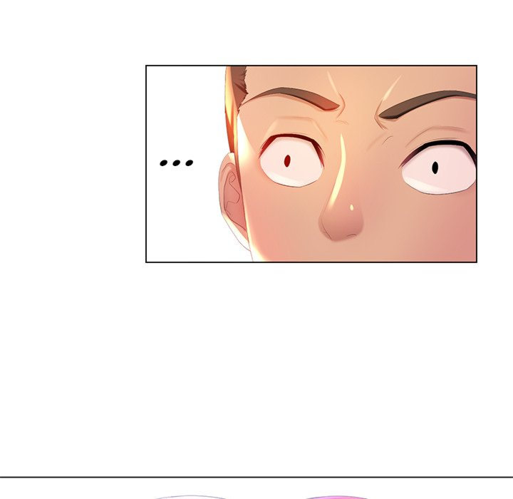 Risque Caller - Chapter 4 [photo 81] - MangaPorn