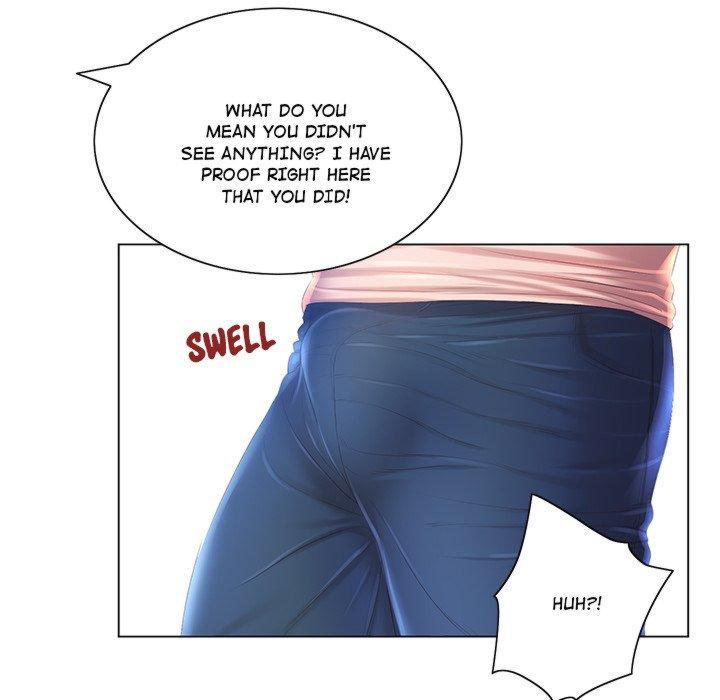 Risque Caller - Chapter 4 [photo 91] - MangaPorn