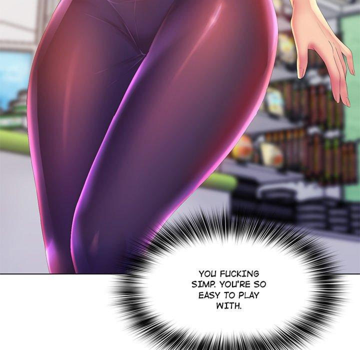 Risque Caller - Chapter 4 [photo 97] - MangaPorn