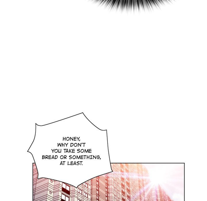 Risque Caller - Chapter 4 [photo 98] - MangaPorn