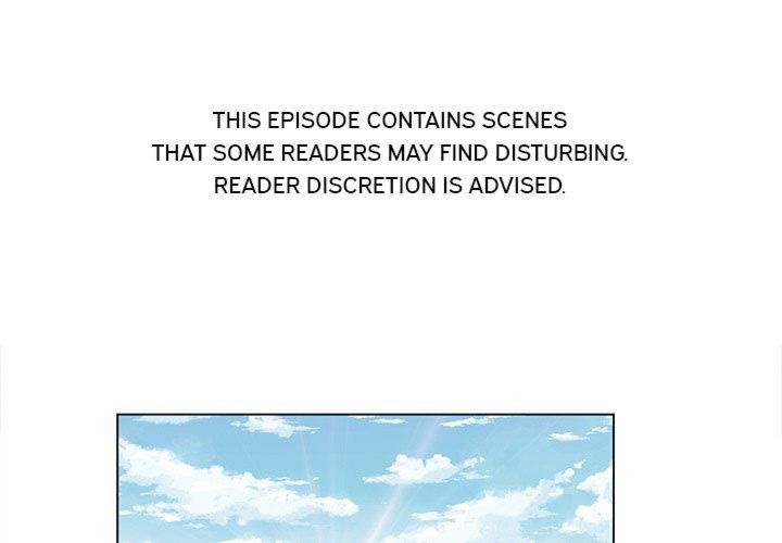 Risque Caller - Chapter 5 [photo 1] - MangaPorn