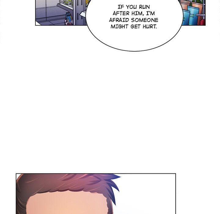 Risque Caller - Chapter 5 [photo 103] - MangaPorn