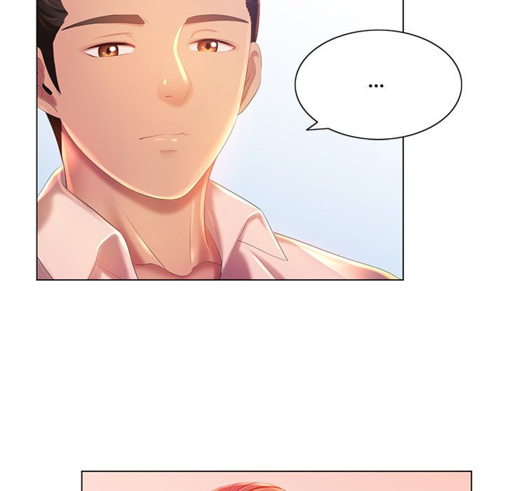 Risque Caller - Chapter 5 [photo 104] - MangaPorn