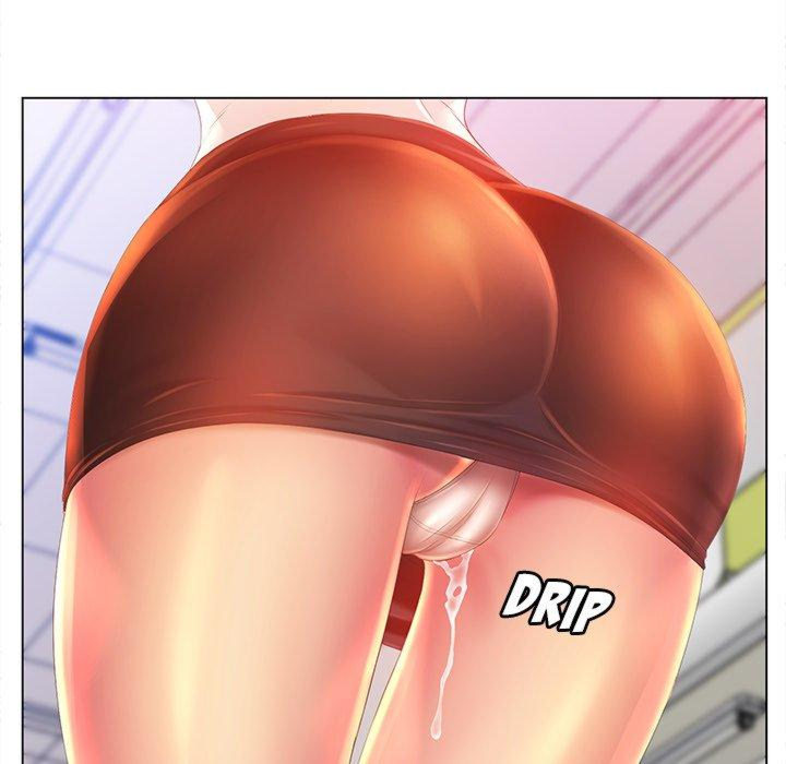 Risque Caller - Chapter 5 [photo 109] - MangaPorn