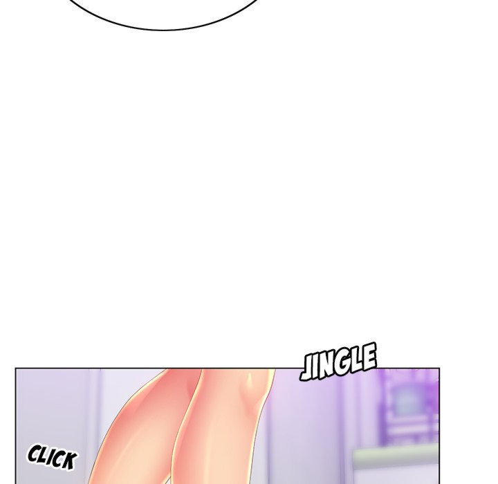 Risque Caller - Chapter 5 [photo 11] - MangaPorn