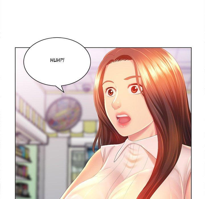 Risque Caller - Chapter 5 [photo 115] - MangaPorn