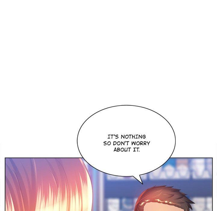 Risque Caller - Chapter 5 [photo 118] - MangaPorn