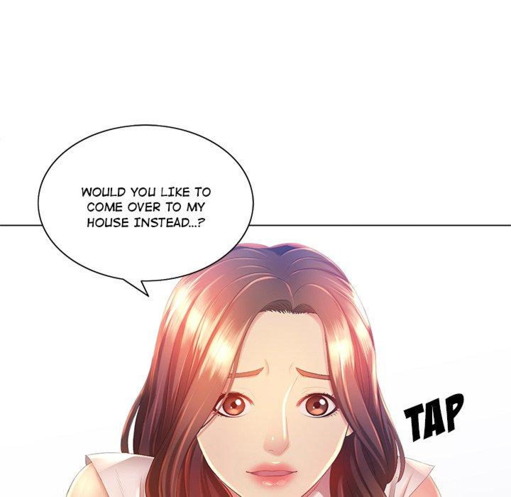 Risque Caller - Chapter 5 [photo 127] - MangaPorn