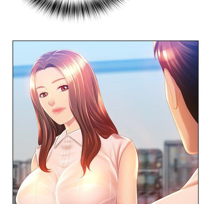 Risque Caller - Chapter 5 [photo 19] - MangaPorn