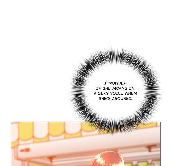 Risque Caller - Chapter 5 [photo 22] - MangaPorn